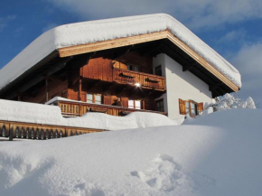 Гостиница Gästehaus Bergstüberl, Райт-Им-Винкль